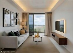 Amo Residence (D20), Apartment #575176311